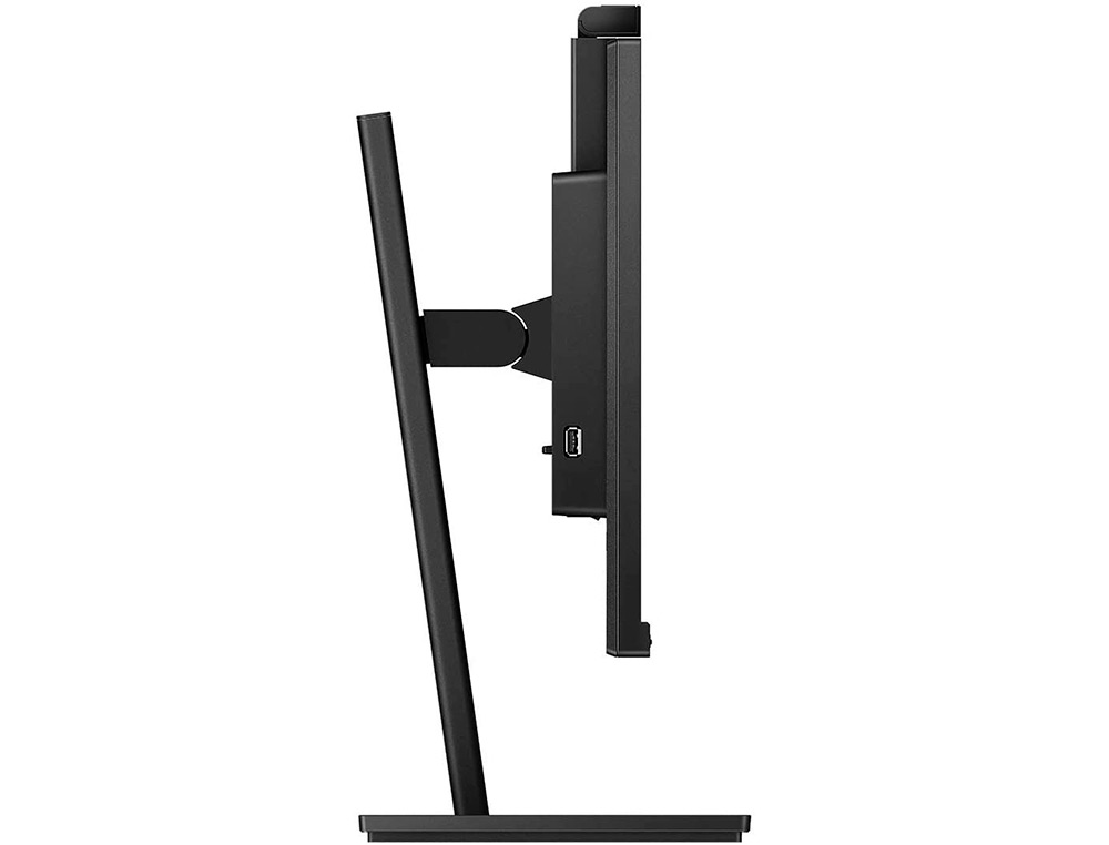 MONITOR PHILIPS 242B1H 23,8
