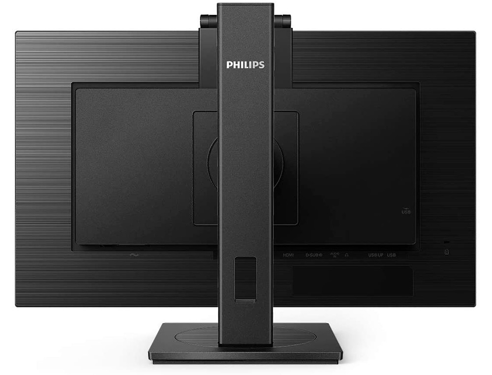 MONITOR PHILIPS 242B1H 23,8