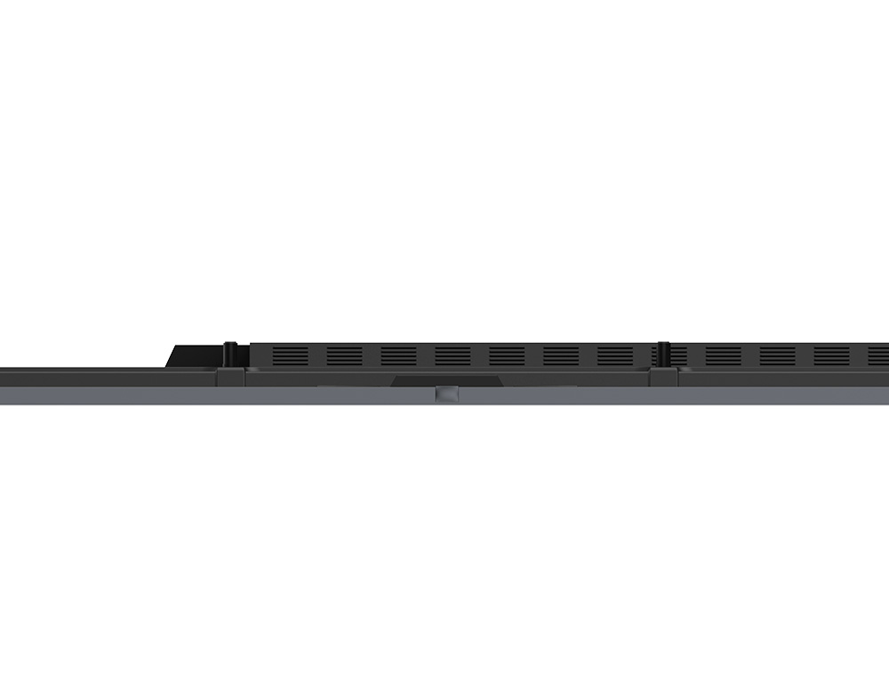 PANTALLA INTERACTIVA MAXHUB 65