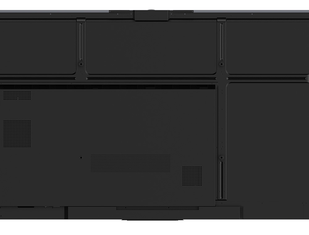 PANTALLA INTERACTIVA MAXHUB 65