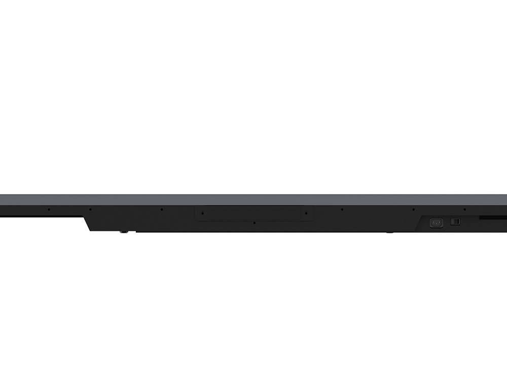 PANTALLA INTERACTIVA MAXHUB 65