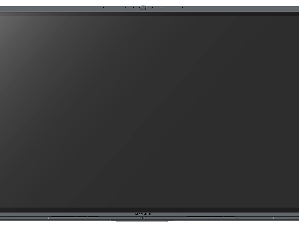PANTALLA INTERACTIVA MAXHUB 65