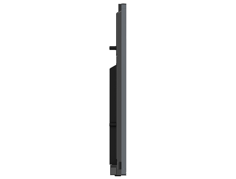 PANTALLA INTERACTIVA MAXHUB 65