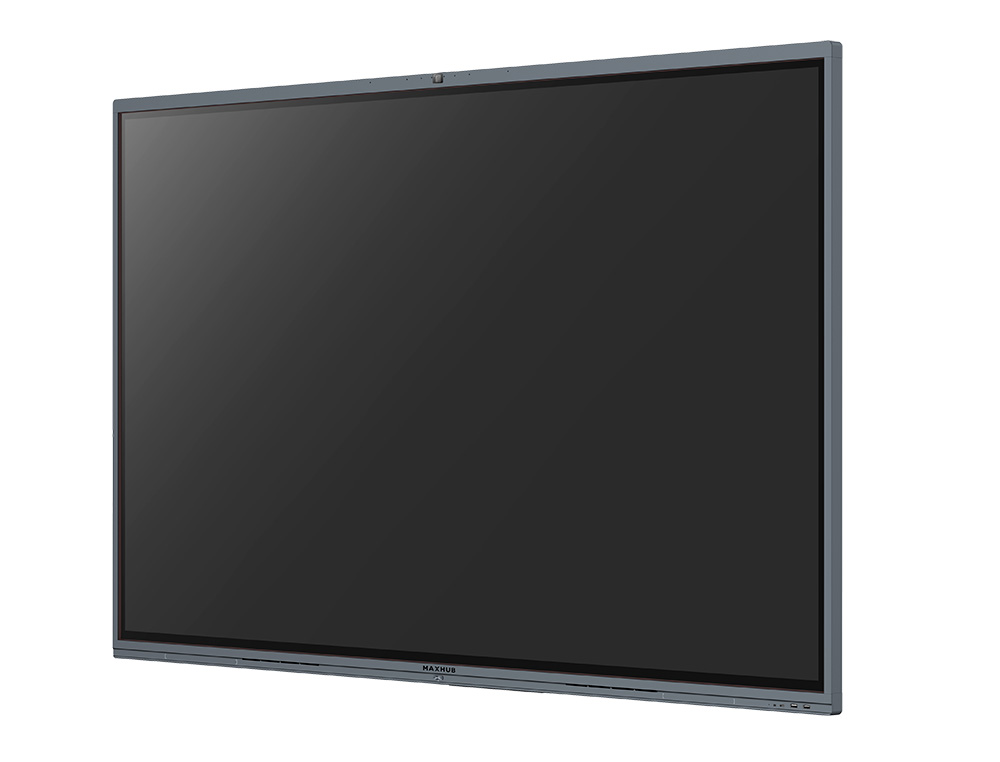 PANTALLA INTERACTIVA MAXHUB 86