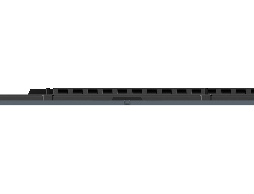 PANTALLA INTERACTIVA MAXHUB 86