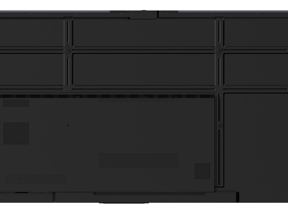 PANTALLA INTERACTIVA MAXHUB 86