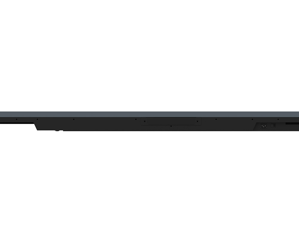 PANTALLA INTERACTIVA MAXHUB 86