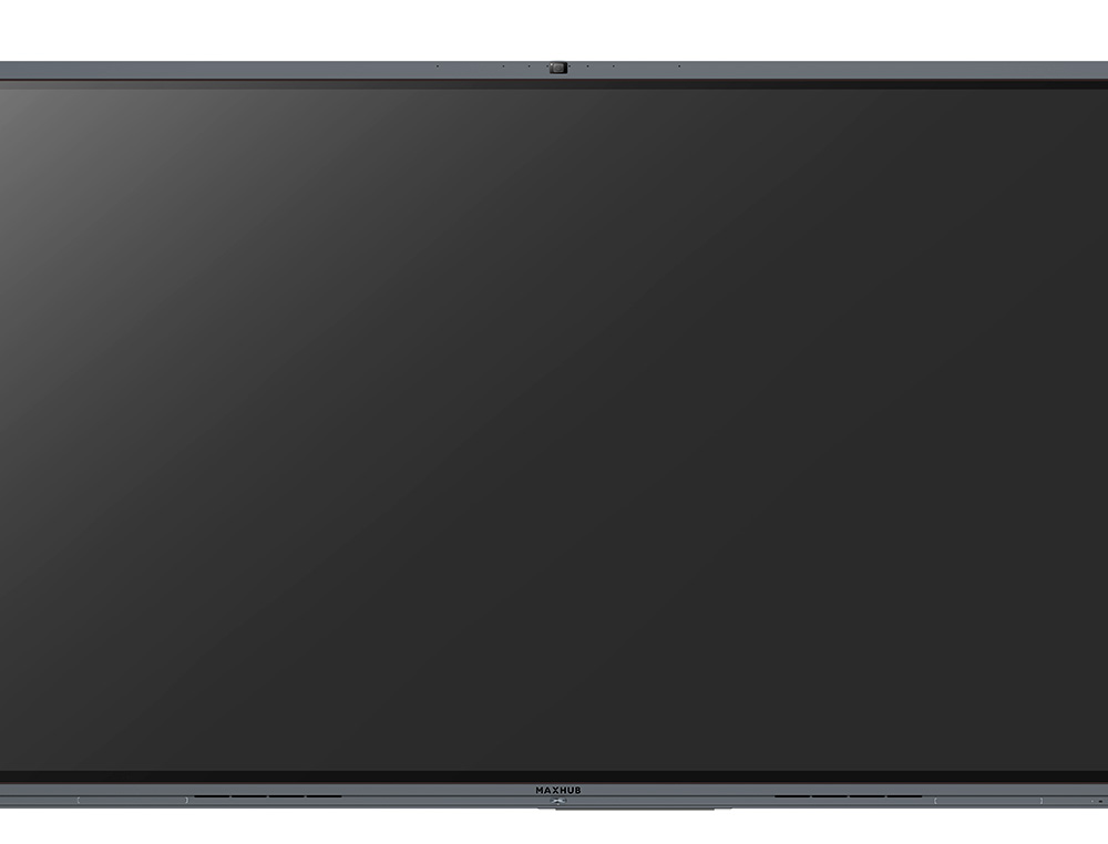 PANTALLA INTERACTIVA MAXHUB 86