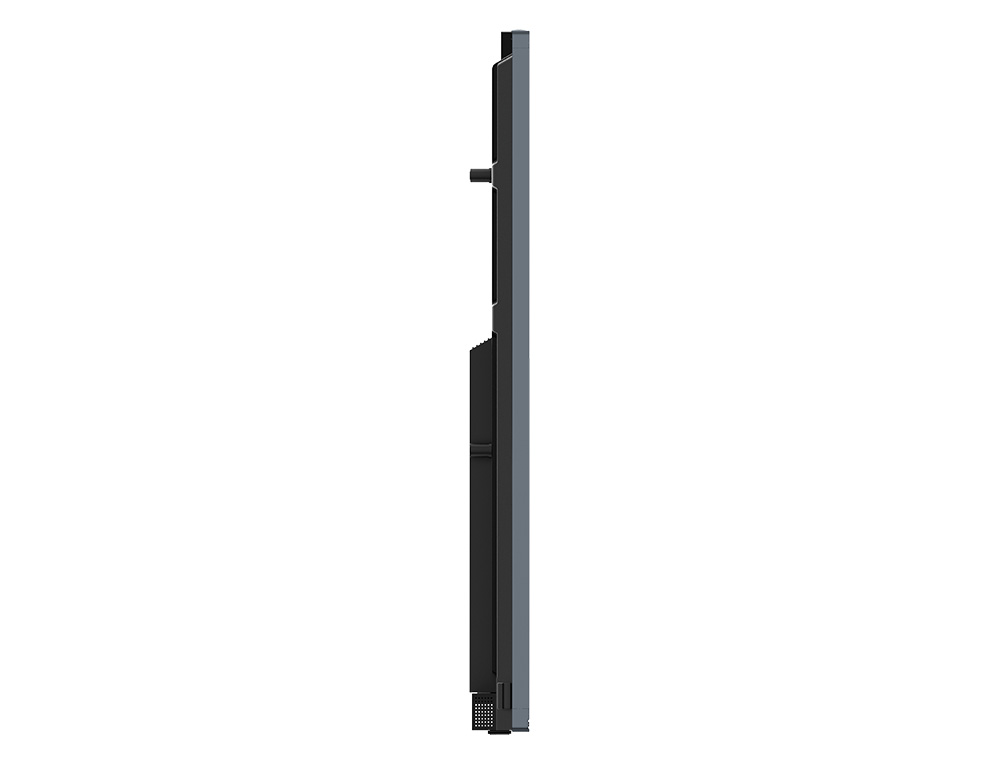 PANTALLA INTERACTIVA MAXHUB 86