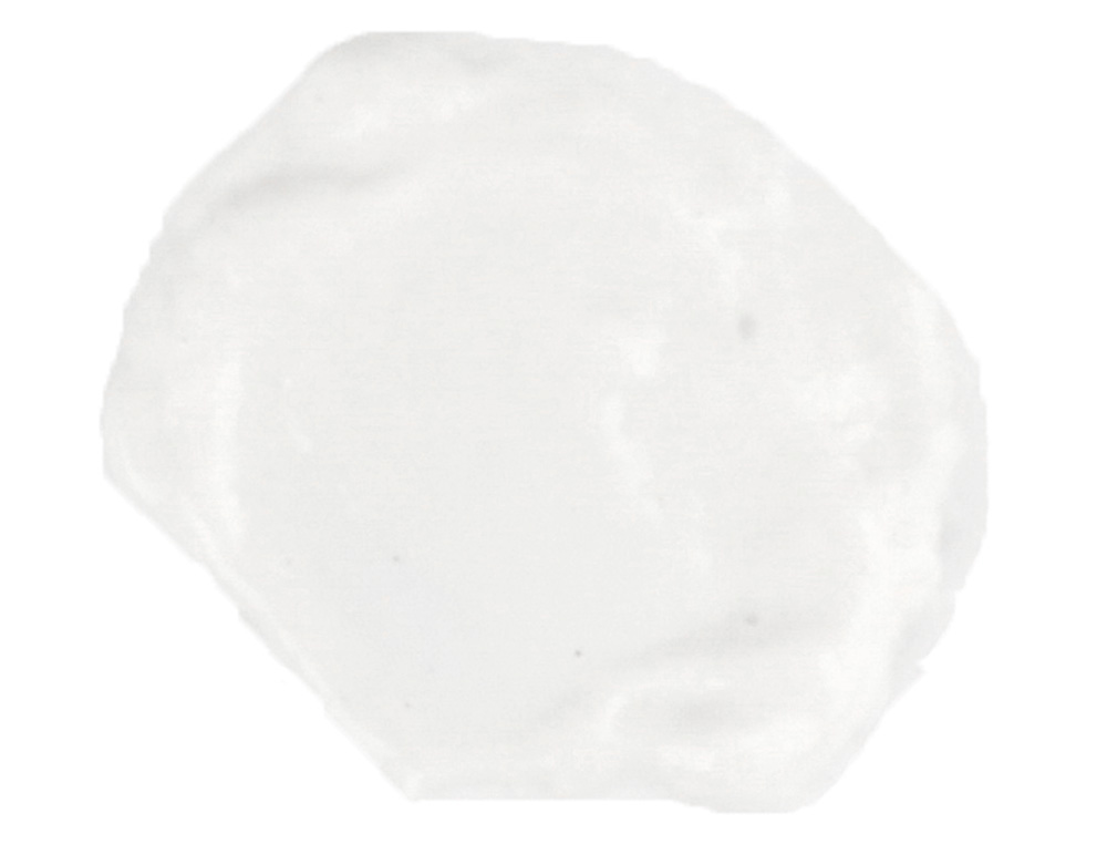 TEMPERA LIQUIDA LIDERPAPEL ESCOLAR 1000 ML BLANCO